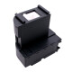
Applicable to Epson T04D1 L6160 6190 6168 6178 L6198 L6170 M2148 Maintenance Box T04D1 Maintenance Box