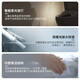 TOTO智能家居 TOTO CES9614/9575/9788/9898/9878全自动一体即热感应 CES9575CS 【经典款】 坑距305mm