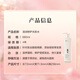 Adolf Moisturizing and Repair Shampoo 680ml Moisturizing and Repairing Essential Oil Fragrance Shampoo