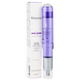 卡诗（KERASTASE）活力胶强韧精华液 急救发芯减少断发 精粹液 烫染护理 凝色精粹液 120ml*1支