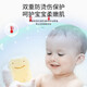 
CHIGO instant heat electric water heater quick heat small electricity saving household integrated shower bath without water storage ZG-KB838 737
