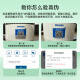飞利浦（PHILIPS）厨下净水器AUT1210原装滤芯AUT718/719/727 AUT1210 AUT718
