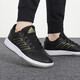 Adidas Herrenschuhe Herbst neue Sportschuhe auf dem Feld Training atmungsaktive lässige Basketballschuhe H04445 GZ4855 39