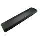 ONEDA für MSI MSI Bty-S14 MS-16GB Laptop Batterie GE60 2QL-1047XCN geeignet