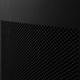 
Huateng Yizhou TB series 1 meter 1.2 meter 1.6 meter 1.8 meter 2 meter 18U22U32U37U42U thickened weak current network server cabinet TB6622 height 1.2 meter width 600 depth 600 front glass door rear net door