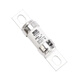 
MRO Ming Fusing Fuser RGS4A 660/690V100A125A 150A 160A 200A 660G 200A