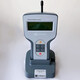 Kanomax Japanische Kano Max Kanomax Staubpartikelzählerdetektor 3887C/3887d Hochpräzise japanische Kanomax-3887C-Produktion, Produktion