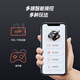Programmation intelligente ublique Robot de construction de boute