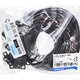 
Original Omron OMRON photoelectric switch sensor EE-SX672-SX670-SX671-SX674-WR sensor P EE-SX671-WR NPN output 5-24VDC