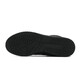 Adidas (Adidas) Clover Мужские и женские новые виды спорта и повседневная обувь FV4873 39