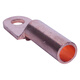 Phoenix Pickling Copper Nariz Grado A Conector de cobre Terminal Pickling DT-120