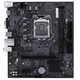 Colorful H510M-K M.2 V20 motherboard supports 11400/11600/10400 (Intel H510/LGA 1200)