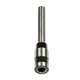 Guangyou drilling drilling and drilling and binding machine cutter head is the same as 3849/3821/3846 suitable for binding machine 3888/3881/pass needle. The same as 3846