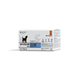 Biregi Club Chiens en conserve et chats Aliments rénaux mouillés 190g Chats et chiens Rein de rein aigu chronique rénale insuffisance rénale Insuffisance chien 3 Box 190g