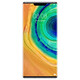 Huawei Huawei Mate30 Mate30pro Kirin 9904G/5G Second-Hand Mobile Phone Leica Bild gebrauchtes Huawei Mobiltelefon Bright Black [GIVEA 40W Super-Schnell-Lade-Set] 8+128g [Mate30 Direct Screen] 5G Battery 90 oder höher 95 Neu