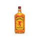 Fire Dragon (Fireball) Whisky und Wein Budweiser von den USA/Kanada Mellow Cinnamon etwas süßes 750 -ml -Neujahrsgetränk produziert