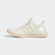 Adidas Männer und Frauen Sneaker Casual Frühlings- und Herbst Schnüre-up American Direct Mail HP9734 Beige 38.5