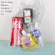 
Feilu Ge Convenience Store Bartending Bifuda Vasening Oosushita Tequila Sunrise Oolong Baili Sweet Galle Sea/Nanlu/Wasening/Yege