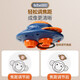
Feibei (feibei) Children's Day gift projector drawing board painting table educational toys little girl birthday gift