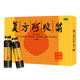 [东阿阿胶] 复方阿胶浆 20ml*48支/盒 4盒装(小盒)【共48支】