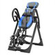 
Bina inverted stand machine home foldable fitness equipment small inverted hanging auxiliary artifact stretch yoga stool chair inverted stand stool