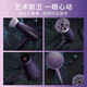 Philips (PHILIPS) hair dryer household hair dryer constant temperature quick-drying high-power hair dryer handle foldable hair dryer BHD318/05