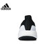 Adidas Men's Shoes Женская обувь Pureboost 23 Спортивная обувь кроссовки IF4839 IF4839 42