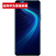 一炮红 屏幕适用华为荣耀X10屏幕总成手机屏幕内外屏 荣耀X10屏幕总成【原机质量】