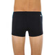 Decathlon children's swimsuit boys split flat angle quick-drying shorts swimming pool training swimming trunks 8 years old 2985079
