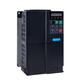 Meijiewei inverter universal heavy-duty vector inverter Meijiewei 1.5kw2.2kw4KW7.5KW11KW 4.0KW M300 M300 380V