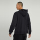 耐克（NIKE） 【滔搏运动】男子AS M NY DF HD FZ RESTORE针织外套 DQ4877-010 2XL