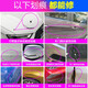 Kagu Volvo Car Repair Pen S60XC40S90XC90 Repair Pen Special Scratch Scratch Repair Artifact for Automotive Shadow (719)