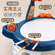 
Feibei (feibei) Children's Day gift projector drawing board painting table educational toys little girl birthday gift