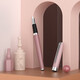 Picasso (pimio) Morandi color pen gift box Signature pen ink suit Graduation gift Male and female students Adult calligraphy practice Business office gift T717 pink