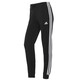 Adidas Frauenhose Neue komfortable Sportloser lässig atmungsaktive Hose EH3894 GM8733 S
