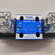 Yuyan solenoid directional valve DSG-01-3C2 3C4 2B2 3C3 D24 A240-N1-50 DSG-01-3C3-D24-N1-50