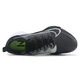 耐克（NIKE）男鞋夏季新款ZOOM气垫缓震运动透气马拉松训练跑步鞋CI9923-001 CI9923-001 38.5