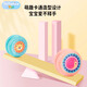 TaTanice yo-yo toys children's yo-yo 2 traditional wooden rouncing yoyo ball boy and girl open student day gift
