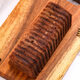 Jason imported from Germany, chocolate cake 400g, bread and pastries, breakfast, casual snacks, snacks, desserts, desserts