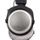 
Beyerdynamic DT880 PRO Head-mounted professional monitor headphones HiFi sound quality Must-have music recording and mixing reference professional recording studio Semi-open DT880PRO [250 UEFA]