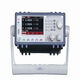 BecH Programmierbares DC Elektronische Last CH9720B CH9720C 150W300W Elektronische Last CH9720B360V30A150W