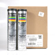Top Sushuborun 21030/41150/41160/41050/51010/12004 Gear Gear Multi-Purpose Grease Night Body Lubricating Oil [Shuborun 51010 7ml/Pin]