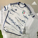 Camiseta Adidas para hombre, verano y otoño, nueva ropa deportiva, cómoda y transpirable, entrenamiento de baloncesto, manga corta, HS9896, versión de jugador italiano, camiseta XL