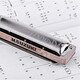 Suzuki Japaner importiert Suzuki M-20 Blues Mundharmonica Student Anfänger Erwachsener 10 Loch Blues M20 Zehn Loch Harmonica Bass Low f Tune