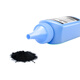 
Juwei Applicable Brothers DCP7010 Toner TN2050 MFC7220 7420 Printer HL2040 2075 Toner 2600 Pages Toner/Toner 1 pack