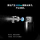 EIZI (EIZI) Xiaomi Youpou sells electronic and sale, a fresh spray, portable mouth spray set, fresh mouth, lasting breath