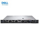 Dell PowerEdge R450 1U Rack Server Host Whole Machine ERP Computing Storage Database Sharing Deepseek 1* Silbermedaille 4310 12 Kerne 2,1 g 32 g Speicher/3* 4TB SAS/H755