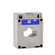 Current transformer BH-0.66 small high-precision transformer AC 50/5 100/5 150/5 200/5 100/5 20 times