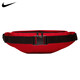 Nike Tianlang Football Nike Crossbody Bag 2021 Liverpool Storage Woman Bag Crossbody Bag DB1559-687 Red