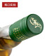 乐加维林 Lagavulin 苏格兰艾莱岛单一麦芽威士忌艾雷岛威士忌 乐加维林12年2022sr